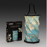 Modgy Origami Lantern - Vincent van Gogh Almond Blossom