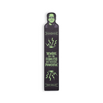 Bookmark - Frankenstein - Black