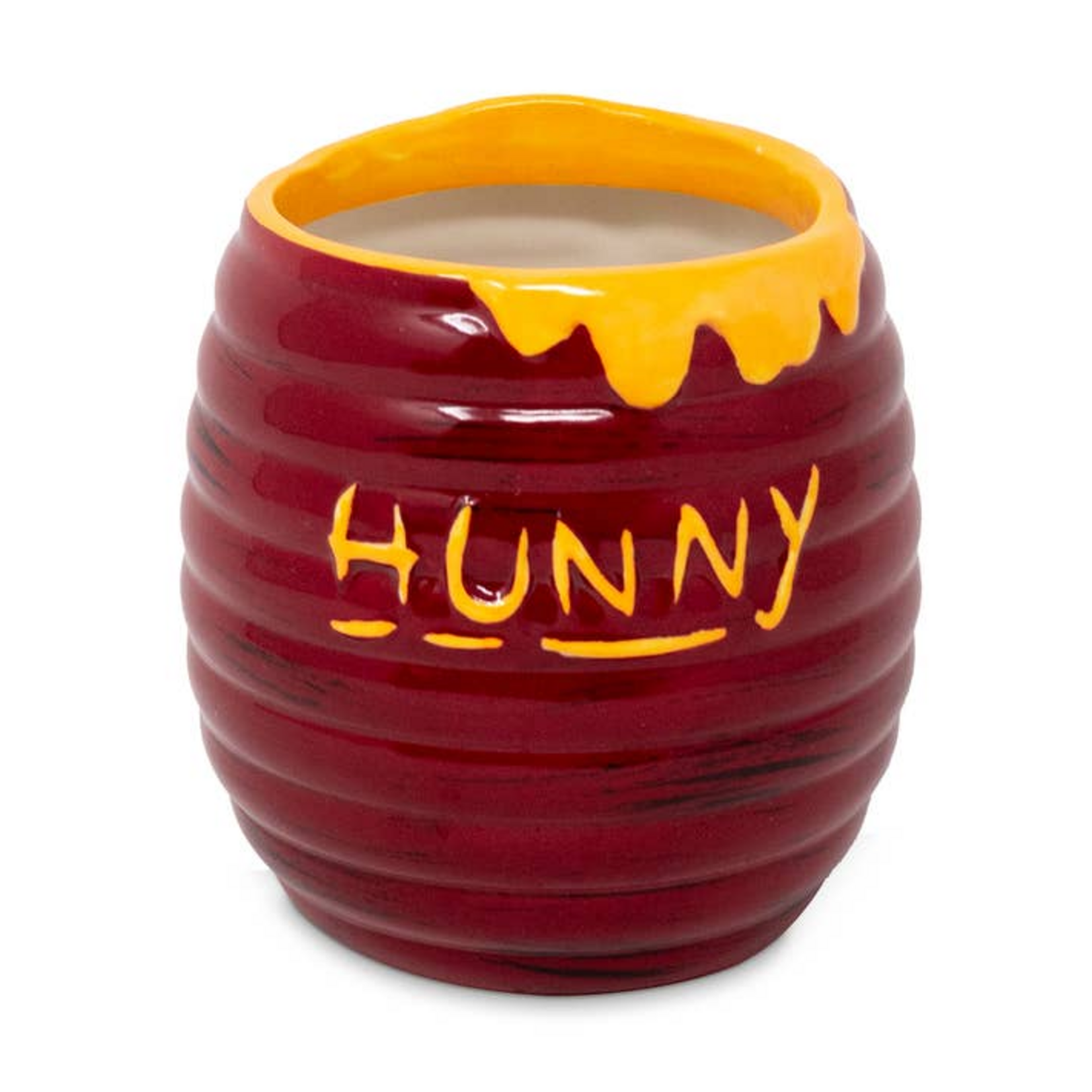 Vase - Hunny Pot