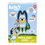 Bluey: Hide N Seek