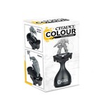 Citadel Colour Painting Handle (MK2)