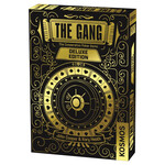 The Gang: Deluxe Edition