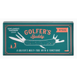 Gentlemen's Hardware Golf Multi-Tool