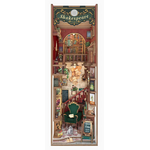 Book Nook Kit - Left Bank Bookstore
