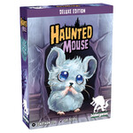 Haunted Mouse: Deluxe Edition