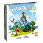 Paleolino