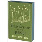 The Fellowship of the Ring Collector's Edition