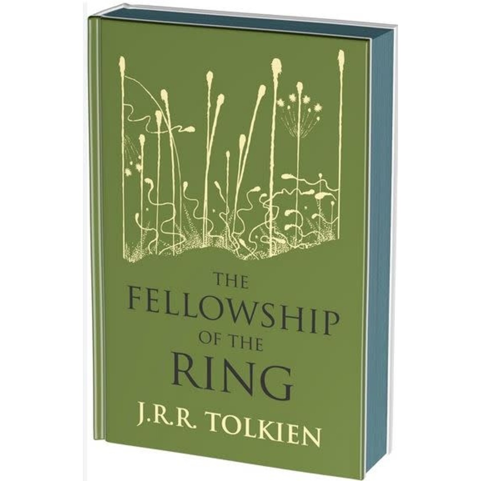The Fellowship of the Ring Collector's Edition