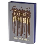 The Hobbit Collector's Edition