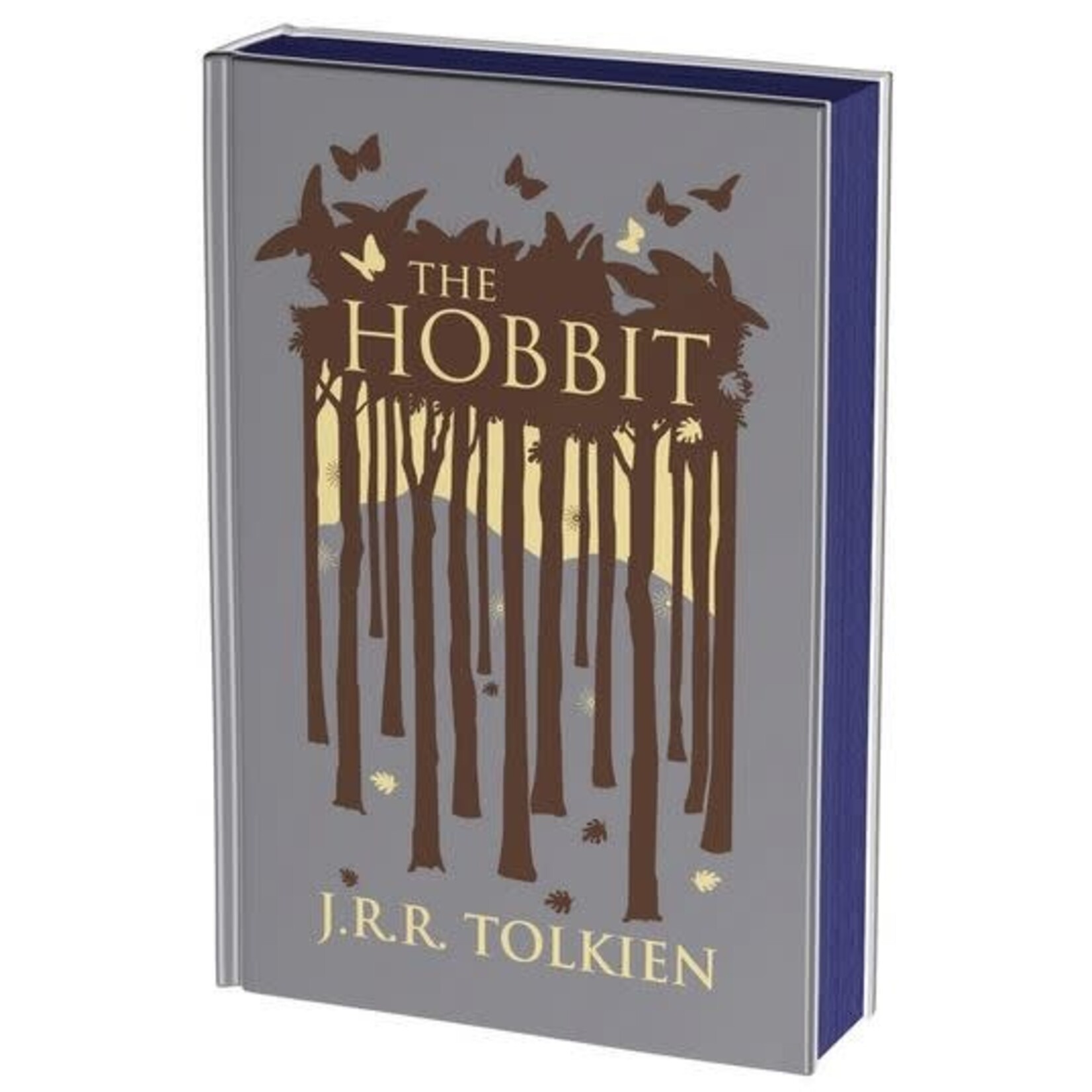 The Hobbit Collector's Edition