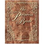The Princess Bride Deluxe Limited Edition