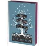 The Return of the King Collector's Edition