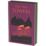 The Two Towers Collector's Edition