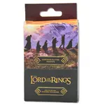 Buckle-Down Enamel Pin - Lord of the Rings Chibi Blind Box