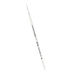Warhammer Colour  Shade Brush Small