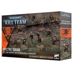 Kill Team: Spectre Squad