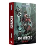 Black Library - Archmagos (Paperback)