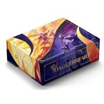 #10396 Daggerheart Limited Edition RPG Dragon Cache Used Game