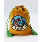 Dice Bag - Ranger