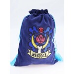 Dice Bag - Warlock