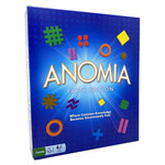 Anomia: Party Edition