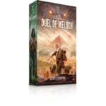 Duel of Meloch