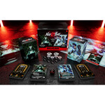 Neuroscape Neuroscape: Genesis Unlimited 2 Player Starter Kit