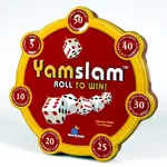 Yamslam