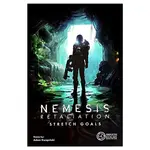 Nemesis Retaliation: Stretch Goals Expansion