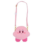 TOMY Intl. Kirby Mofulatto: Cross Body Bag