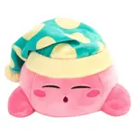 TOMY Intl. Sleeping Kirby Junior