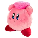 TOMY Intl. Kirby Mega Friend Heart
