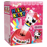 TOMY Intl. Pop Up: Hello Kitty