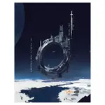 W.R.K.S. Games Katana-Ra RPG: The Dark Frontier