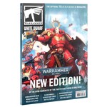 White Dwarf #527 (Aug-26)