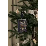 Ornament - The Nutcracker