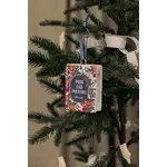 Ornament - Pride and Prejudice