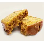 Soberdough Bread Mix: Pumpkin Spice