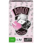 #10345 Bunco Deluxe Dragon Cache Used Game