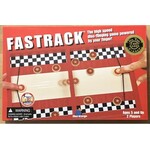 #10308 Fastrack Dragon cache used game