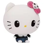 Cloudheads 5": Sanrio Halloween Hello Kitty