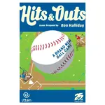Hits and Outs