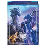 Puzzle: Romantasy Iron Flame 500 Piece Puzzle
