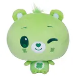 Cloudheads 5": Carebears Good Luck Bear