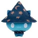 Cloudheads 5": Mystic Moon Eclipse