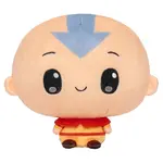 Cloudheads 5": Avatar The Last Airbender Aang