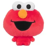 Cloudheads 5": Sesame Street Elmo