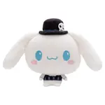 Cloudheads 5": Sanrio Halloween Cinnamoroll