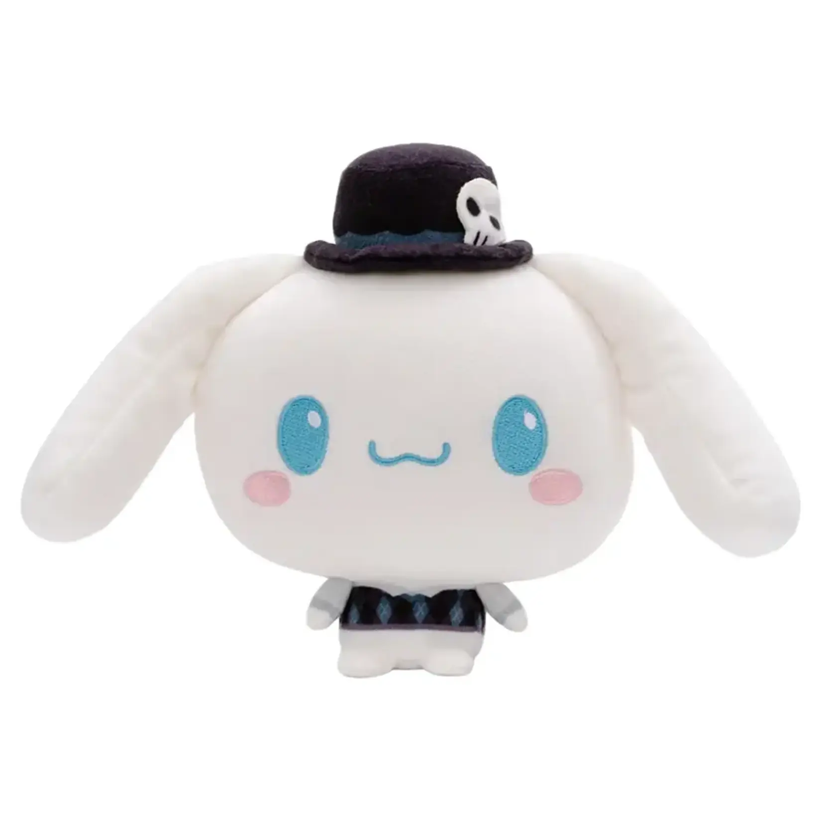 Cloudheads 5": Sanrio Halloween Cinnamoroll