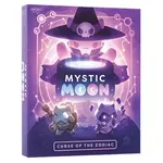 Mystic Moon: Zodiac Expansion